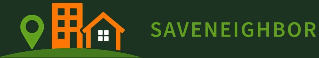 SaveNeighbor